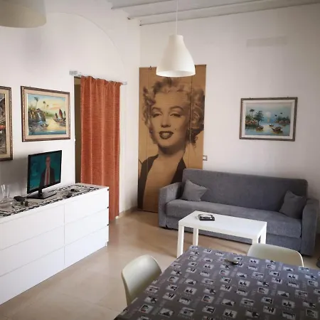 Casa Mia *