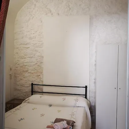 Casa Mia Castelvetrano