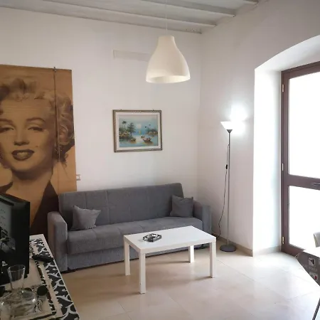 Casa Mia *